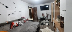 Apartament de vanzare, 86 mp, zona Micro 17