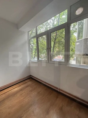 Apartament 2 camere decomandat, 15 min pietonal fata de Piata Unirii - imagine 5