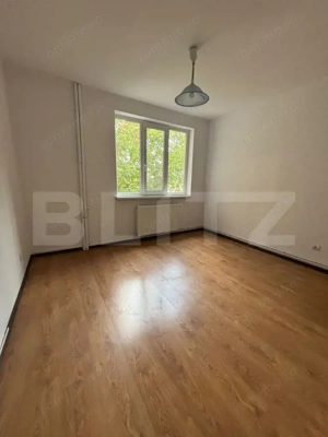 Apartament 2 camere decomandat, 15 min pietonal fata de Piata Unirii - imagine 3
