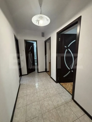 Apartament 2 camere, 52 mp, zona Circumvalatiunii