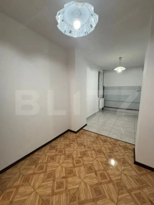 Apartament 2 camere decomandat, 15 min pietonal fata de Piata Unirii - imagine 4