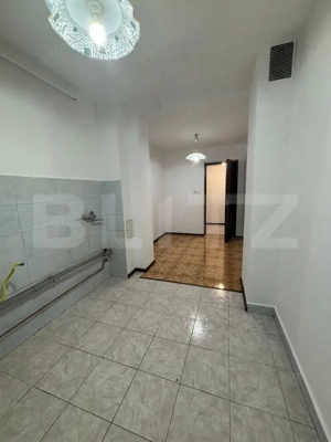 Apartament 2 camere decomandat, 15 min pietonal fata de Piata Unirii - imagine 8