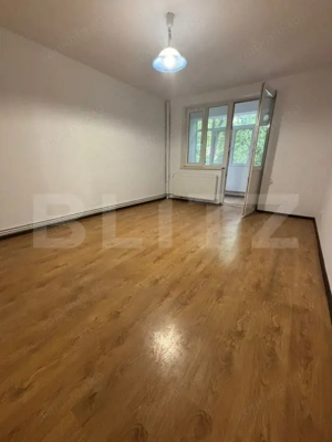 Apartament 2 camere decomandat, 15 min pietonal fata de Piata Unirii