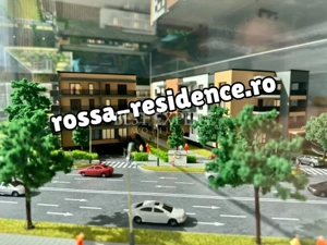 3 Camere Direct Dezvoltator Incalzire in Pardoseala