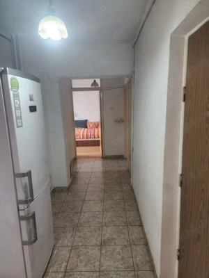 Apartament 3 camere mall Vitan centrala proprie - imagine 17 Apartament 3 camere mall Vitan centrala proprie - imagine 17