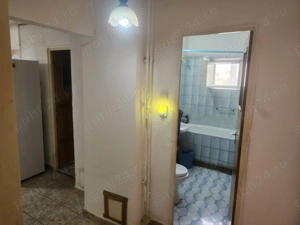 Apartament 3 camere mall Vitan centrala proprie - imagine 14 Apartament 3 camere mall Vitan centrala proprie - imagine 14