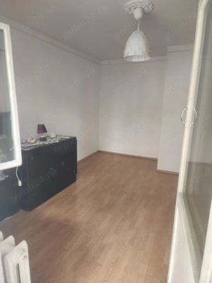 Apartament 3 camere mall Vitan centrala proprie - imagine 4 Apartament 3 camere mall Vitan centrala proprie - imagine 4