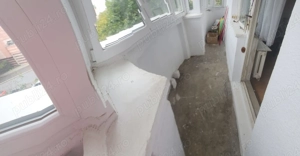 Apartament 3 camere mall Vitan centrala proprie - imagine 18 Apartament 3 camere mall Vitan centrala proprie - imagine 18