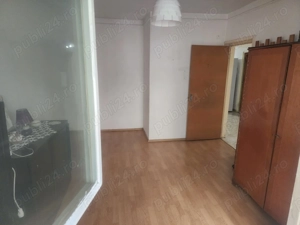 Apartament 3 camere mall Vitan centrala proprie - imagine 5 Apartament 3 camere mall Vitan centrala proprie - imagine 5