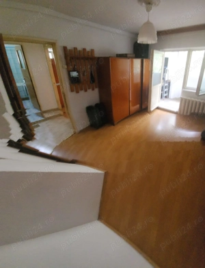 Apartament 3 camere mall Vitan centrala proprie - imagine 7 Apartament 3 camere mall Vitan centrala proprie - imagine 7