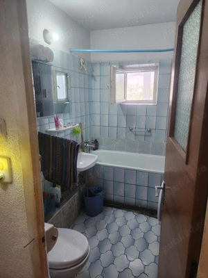 Apartament 3 camere mall Vitan centrala proprie - imagine 12 Apartament 3 camere mall Vitan centrala proprie - imagine 12