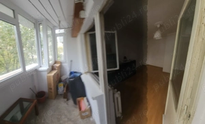 Apartament 3 camere mall Vitan centrala proprie - imagine 16 Apartament 3 camere mall Vitan centrala proprie - imagine 16