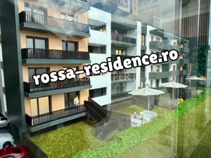 Apartament 3 Camere Ideal pentru un nou inceput-Comision 0%