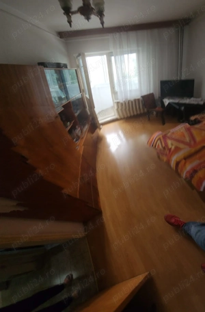 Apartament 3 camere mall Vitan centrala proprie - imagine 6 Apartament 3 camere mall Vitan centrala proprie - imagine 6