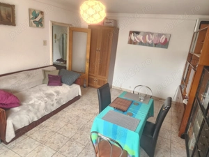 Apartament 3 camere mall Vitan centrala proprie - imagine 2 Apartament 3 camere mall Vitan centrala proprie - imagine 2