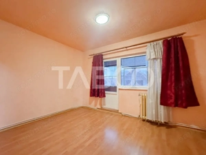 De vanzare apartament cu 4 camere decomandate in zona Garii - imagine 2