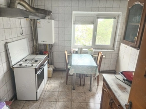 Apartament 3 camere mall Vitan centrala proprie - imagine 8 Apartament 3 camere mall Vitan centrala proprie - imagine 8