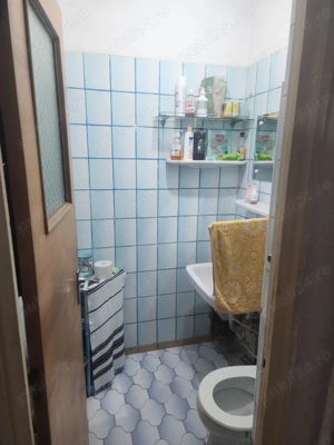 Apartament 3 camere mall Vitan centrala proprie - imagine 13 Apartament 3 camere mall Vitan centrala proprie - imagine 13