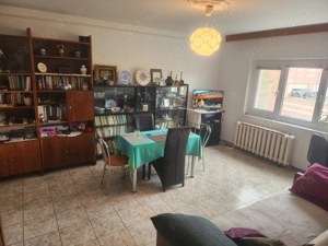 Apartament 3 camere mall Vitan centrala proprie - imagine 3 Apartament 3 camere mall Vitan centrala proprie - imagine 3