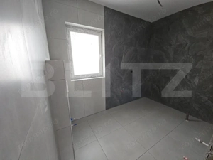 Casa de lux in Iasi 4 camere,  zona Bucium - imagine 4