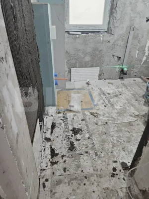 Casa de lux in Iasi 4 camere,  zona Bucium - imagine 8
