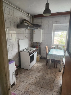 Apartament 3 camere mall Vitan centrala proprie - imagine 10 Apartament 3 camere mall Vitan centrala proprie - imagine 10