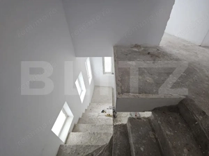 Casa de lux in Iasi 4 camere,  zona Bucium - imagine 5