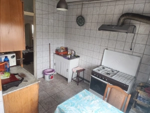 Apartament 3 camere mall Vitan centrala proprie - imagine 11 Apartament 3 camere mall Vitan centrala proprie - imagine 11