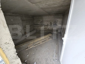 Casa de lux in Iasi 4 camere,  zona Bucium - imagine 15