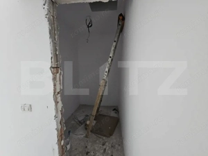 Casa de lux in Iasi 4 camere,  zona Bucium - imagine 14