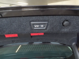 BMW 540i G30 - 2021 mild hibride , 90.000 km  - imagine 6