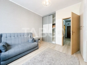 De vanzare apartament cu 2 camere la cheie bloc nou Gheorgheni - imagine 6 De vanzare apartament cu 2 camere la cheie bloc nou Gheorgheni - imagine 6