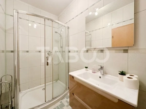 De vanzare apartament cu 2 camere la cheie bloc nou Gheorgheni - imagine 7 De vanzare apartament cu 2 camere la cheie bloc nou Gheorgheni - imagine 7