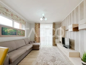 De vanzare apartament cu 2 camere la cheie bloc nou Gheorgheni - imagine 2 De vanzare apartament cu 2 camere la cheie bloc nou Gheorgheni - imagine 2