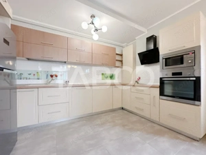 De vanzare apartament cu 2 camere la cheie bloc nou Gheorgheni - imagine 4 De vanzare apartament cu 2 camere la cheie bloc nou Gheorgheni - imagine 4