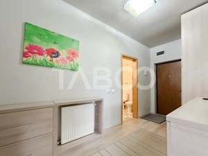 De vanzare apartament cu 2 camere la cheie bloc nou Gheorgheni - imagine 9 De vanzare apartament cu 2 camere la cheie bloc nou Gheorgheni - imagine 9