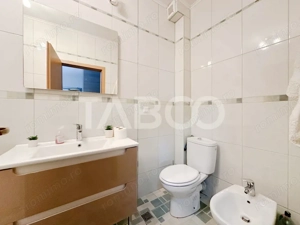 De vanzare apartament cu 2 camere la cheie bloc nou Gheorgheni - imagine 8 De vanzare apartament cu 2 camere la cheie bloc nou Gheorgheni - imagine 8