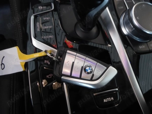 BMW 540i G30 - 2021 mild hibride , 90.000 km  - imagine 7