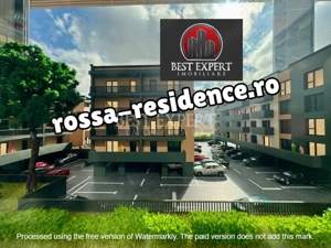 Apartament Ideal Investitie Incalzire Pardoseala-Direct Dezvoltator -Comision 0%