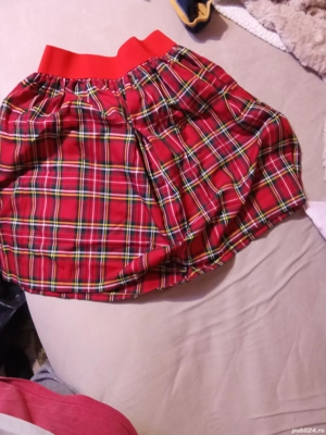 fusta agrafa - imagine 2