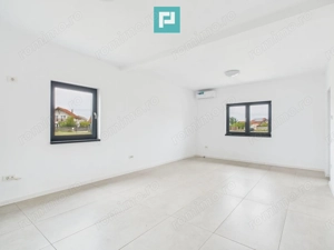 Apartament cu 2 camere, terasă generoasă – Moșnița - imagine 17