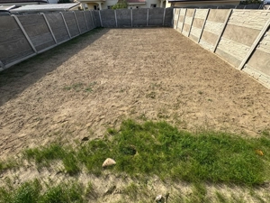 La 5 minute de 4 benzi.Toate Utilitatile.Teren 340 mp - imagine 16