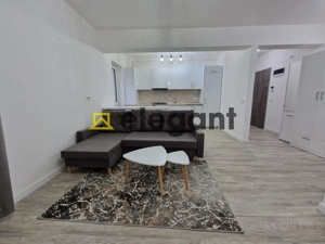 2 camere, decomandat, bloc nou, lux, Cornitoiu-Biserica