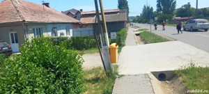 vând spatiu comercial locuință  - imagine 10