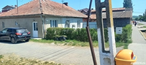 vând spatiu comercial locuință  - imagine 9