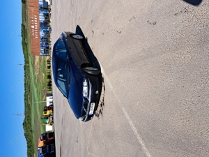 Vand Volvo S60 2.4 D5 an 2004 - imagine 2