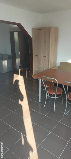 vând spatiu comercial locuință  - imagine 2