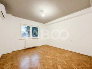 Apartament cu 2 camere finisat cu designer in cartierul Manastur - imagine 5 Apartament cu 2 camere finisat cu designer in cartierul Manastur - imagine 5