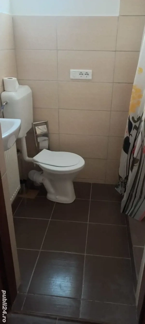 vând spatiu comercial locuință  - imagine 8