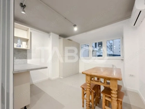 Apartament cu 2 camere finisat cu designer in cartierul Manastur - imagine 2 Apartament cu 2 camere finisat cu designer in cartierul Manastur - imagine 2